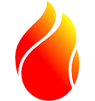 Logo Rodape